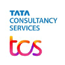 Exploring Digital Innovation For Tata Consultancy Services